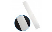 Тефлонова підкладка фюзера (Fuser Heat Belt Slip Sheet) для Xerox Versant 80/180/280 Press
