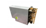 (105K32361) Блок живлення (LVPS 1) Xerox Versant 