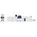 Xerox Versant 180 Press