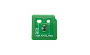 Чіп копі картриджа (Chip Drum Cartridge) парт. 013R00676 Xerox Versant 80/180/280 Press