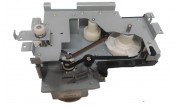 (007K19450) Вузол приводу фюзера (Fuser Drive Assembly) для Xerox Versant 80/180/280 Press