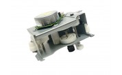 (007K19372) Головний привід (Main Drive Assembly) Xerox Versant 80/180/280