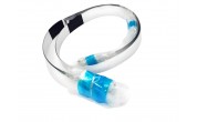 (952K15570) Шлейф лазера Y/M (Flat Cable) Xerox Versant 80/180/280