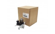 (007K98681) Привід фюзерного модуля (Fuser Drive Assy) Xerox Versant 80/180/280 Press