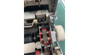 (807E42850 / 807E42830) Шестерні фюзера (Fuser Gear Kit) Xerox Versant 80/180/280 Press