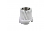 (007K19480) Шестерня приводу фюзера (Fuser Drive Gear) для Xerox Versant 80/180/280 Press