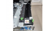 (059K87962) Вузол інвертора (Inverter Transport Assembly) Xerox Versant 80/180/280