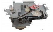 (807E43450) Фіксуюча шестерня (Latch Gear) для Xerox Versant 80/180/280 Press