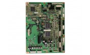 (960K77121) Плата керування принтером (MCU PWB) Xerox Versant 80/180/280