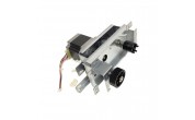 (007K98580) Привід в зборі (Transport Motor) Xerox Versant 80/180/280 Press