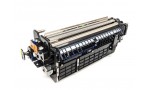 (Rebuilt 2nd Bias Transfer Roll) Вузол ролика другого переносу Xerox Versant 80/180/280 Press