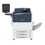 Xerox Versant 80/180/280 Press