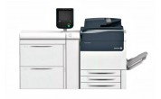 Xerox Versant 180 Press