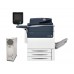 Xerox Versant 180 Press