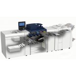 Xerox Color