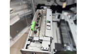 (859K08011) Вузол реєстрації в зборі (Registration Transport Assembly) Xerox Versant 80/180/280 Press