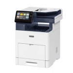 VersaLink B600/B610/B605/B615