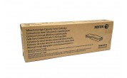 (106R03533) Тонер картридж Yellow (жовтий) Xerox Versalink C400/C405