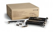 (108R01492) Комплект обслуговування (Maintenance Kit) для Xerox VersaLink C500/C505/C600/C605
