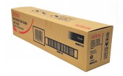 (006R01179) Тонер картридж Xerox WorkCentre M118 / CopyCentre C118