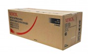 (013R00589) Фотобарабан (копи-, принт картридж) Xerox WorkCentre 118/123/128/133