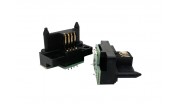 Чіп копі картриджа 113R00607 (версія SOLD) для Xerox WorkCentre 5735; 5632/5638; 232/238