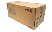 (006R01146) Тонер картридж R1 BLACK (2шт в коробці) для WorkCentre 5665/5675/5687; 5765/5775/5790