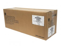 (109R00723) Фьюзерный модуль (печка, fuser) 110 Volt WorkCentre 165/175/265/275