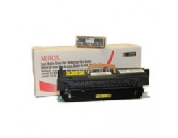 (109R00724) Печка (fuser) WC Pro 165/175/265/275