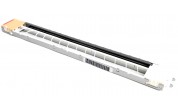 (059K3471X) Коротрон переноса зображення (Transfer Unit) для Xerox WorkCentre 5735; 5632/5638; 232/238