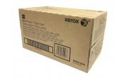(006R01046) Тонер картридж R1 BLACK для Xerox WorkCentre 5735/5740/5745/5755; 5632/5638/5645/5655