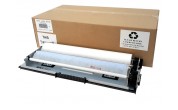 (008R13085) Блок очищення фюзера (Fuser web) Xerox WorkCentre 4112/4110/4127/4595/4590