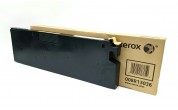(008R13036) Ємність для відпрацьованого тонера для Xerox WorkCentre 4112/4110; D95/D110 та ін.