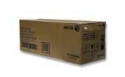 (013R00646) Драм картридж (фотобарабан) для Xerox Workcentre 4110/4112/4127/4595
