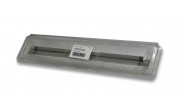 (033K94423) Ракель очистки ременя (Belt Cleaning Blade) для Xerox WorkCentre 4112/4110; D95/D110