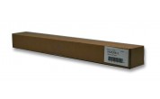 (042K92611) Щітка очистки ременя (Belt Cleaning Brush) для Xerox WorkCentre 4112/4110; D95/D110