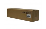 (059K37001) Вал фюзера нижній прижимний для Xerox D95/D110/D125; PrimeLink B9100/B9110/B9125; WorkCentre 4112/4110 (Pressure Roll) 