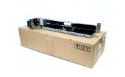 (059K26538) Вузол подачі паперу з нижніх лотків (Paper Feed Assembly) Xerox