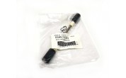 (059K54881) Ролик дуплекса притискний (Pinch Roll) для Xerox WorkCentre 4110/4112; D95/D110