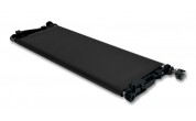 (064K92840) Блок ременя перенесення (Transfer Belt Assy w/Frame) для Xerox WorkCentre 4112/4110; D95/D110 та ін.