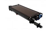 (064K93806) Вузол ременя переносу в зборі (TRANSFER BELT UNIT) Xerox WorkCentre 4112/4127; D95/D110/D125/D136