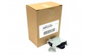 (068K23300) Втягувальний кронштейн (Retract Bracket Assy) Xerox WorkCentre 4110/4112; D95/D110