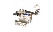 (121K31604) Соленоід інвертора (Inverter Gate Solenoid) для Xerox WorkCentre 4112/4110/4127; D95/D110/D125