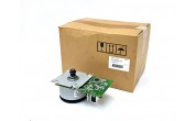 (127K40173) Двигун подавача великої ємності (HCF Motor) для Xerox WorkCentre WC Pro 4110/4112; D95/D110