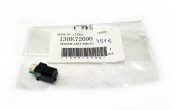 (130K72090) Датчик виходу паперу з фюзера (Fuser Exit Sensor) для Xerox WorkCentre 4112/4110; D95/D110