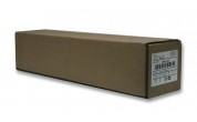 (604K67480) Вал фюзера верхній нагріваючий для Xerox D95/D110/D125; PrimeLink B9100/B9110/B9125; WorkCentre 4112/4110 (Fuser Heat Roll) 