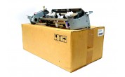 (801K24091) Узел собирания (компиляции) финишера (FRAME COMP UNIT) Xerox WorkCentre WC 4112/4110