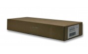 (848K49330) Ролики автоподавача в зборі (FEED/NUDGER ROLL) Xerox