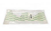 (849E31293) Майларова плівка (MYLAR SHEET) для Xerox WorkCentre 4110/4112; D95/D110