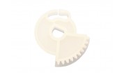 (007E79883) Шестерня доводки вузла проявника для Xerox WorkCentre 4110/4112; D95/D110